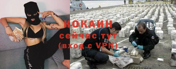 гашик Абинск
