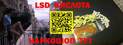 соль ск Сланцы