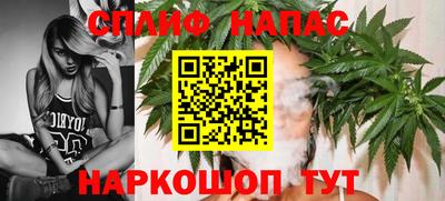 спайс Гатчина